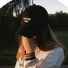 cutoogirl091