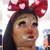 payasitatina