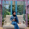 theofficialechaa
