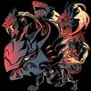 kitsune_586