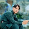 zaheeranjum21