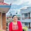 bgmadhu0