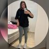 eliyalazar
