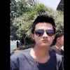 yogaa30