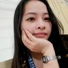 itzme_tin01