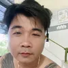 nhatquynh29111