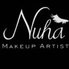 nuhamakeup_1