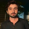 noman_qureshi112