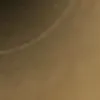 272_nnn