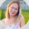 ngasienna161