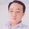 30771073929