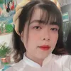 phuong162000