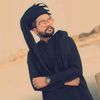 malikis_04