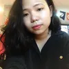 987987898a