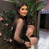 mayaa_ch