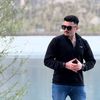 saadpenwala