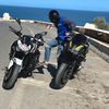 Taibn_essala46