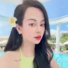hips2501