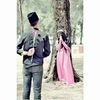 cikmilahh94