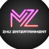 Zhu Entertainment