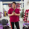 ibrahim18070
