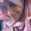 rachnarmidika