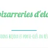 lesbizarreriesdelodie