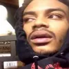 i_dunno.exe