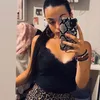 aiinaraa_rd