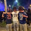 aureldoudou_