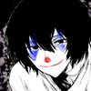 king_is_straydog