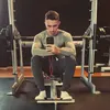 luc__247