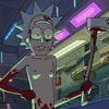 ricksanchezn1fan
