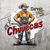 curvaschuecas69