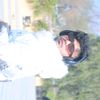 itsmeadil23