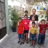 30738746849
