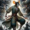 traiquangninh18