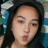 shai_luke40