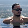 sofianeahmed5