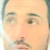 haron_f03