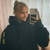 danysh_solomya