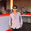 arman_khalifa500