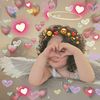 _itsmeabdullah