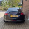 cameron_cafc
