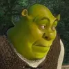 igotniceligma