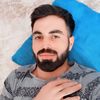 jiyan_pm21