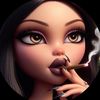 heavenleigh.420