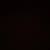 userr_21359