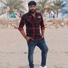 user0317754