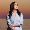 ولاء الجندي